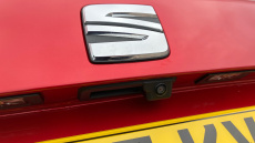 SEAT Arona 1.0 TSI 115 FR Black Edition 5dr Petrol Hatchback